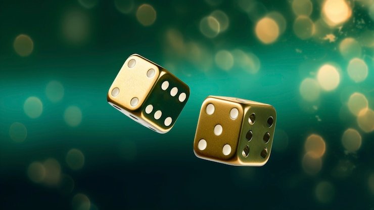 pk401 Bonanza Gold aapke pk401 account mein